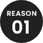 REASON 01