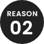 REASON 01