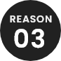 REASON 01