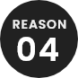 REASON 01