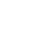 商品と段ボール