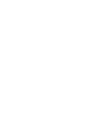 スマートフォンにメールが届く