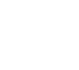 商品とお金
