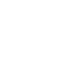 お金イメージ