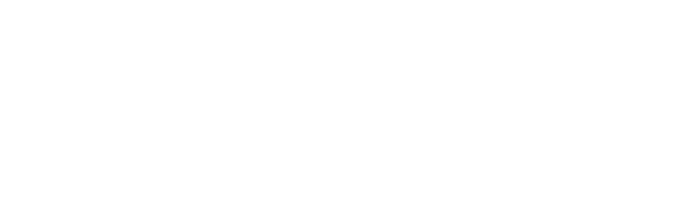 最短買取当日送金 ※現金書留での発送(本人限定受取) / お客様満足度92.3％ ※当社調べ 2019年度 / 送料・返品無料※手数料は当社負担