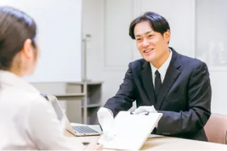 出張買取イメージ