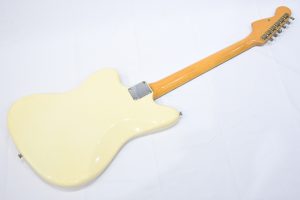 商品画像1