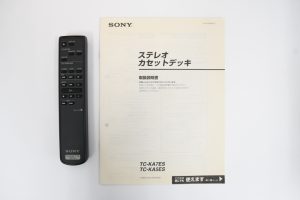 商品画像3