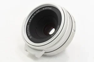 商品画像3