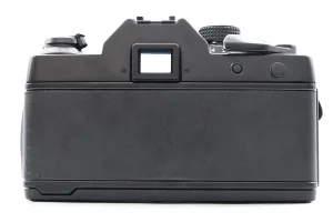 商品画像2
