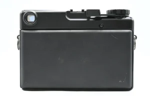 商品画像2