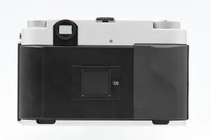 商品画像2