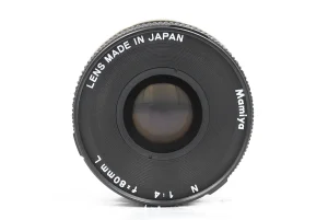 商品画像3