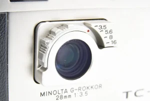 商品画像3