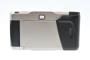 商品画像1