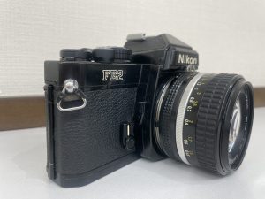 アイキャッチ画像