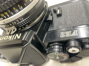 商品画像1
