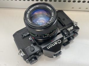 商品画像2