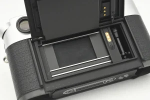 商品画像2