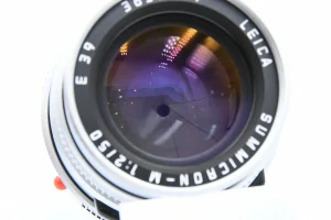 商品画像2