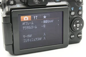 商品画像1