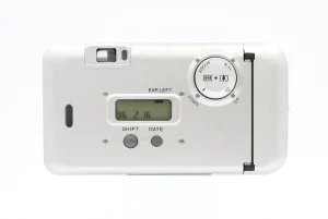 商品画像2