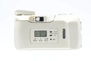 商品画像2