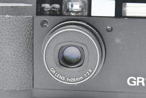 商品画像2
