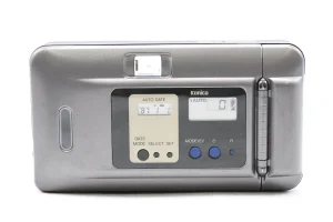 商品画像1