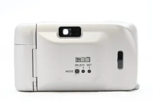 商品画像3