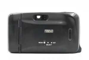 商品画像1
