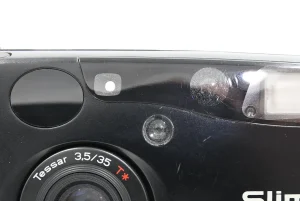 商品画像2