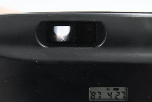 商品画像3