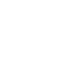 登録不要！すべて無料！